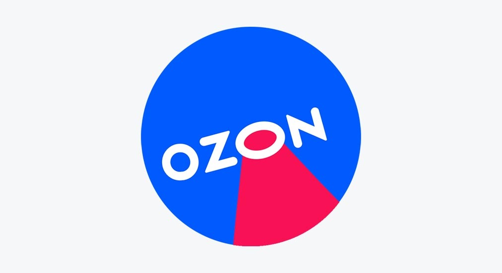 How to find and add friends on Signal